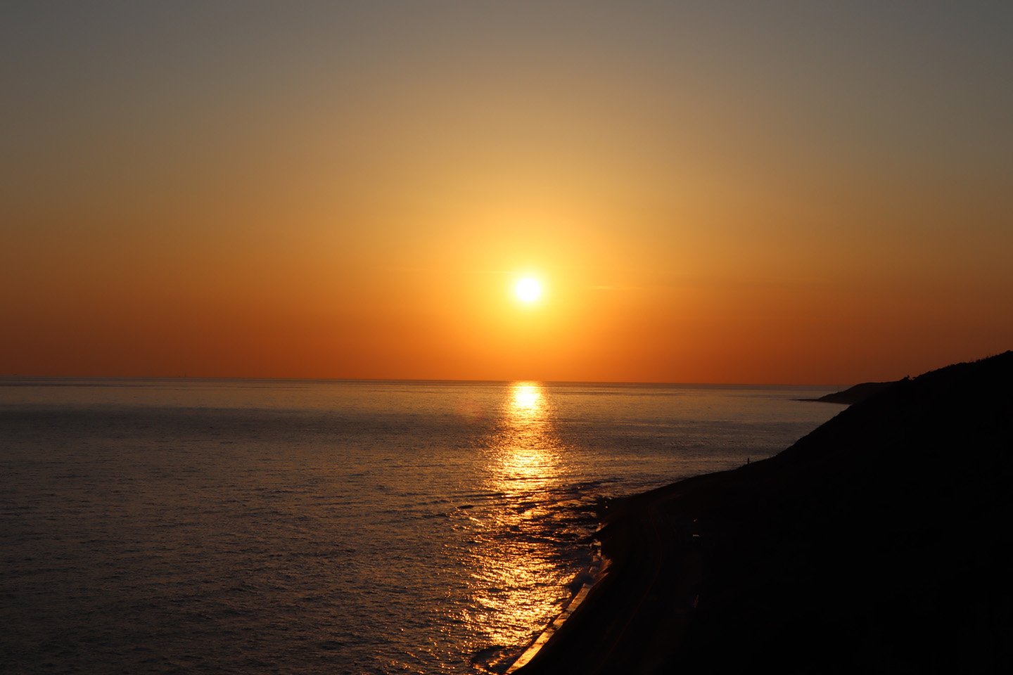 🏞️ 마린파크 오마에자키 이미지 11